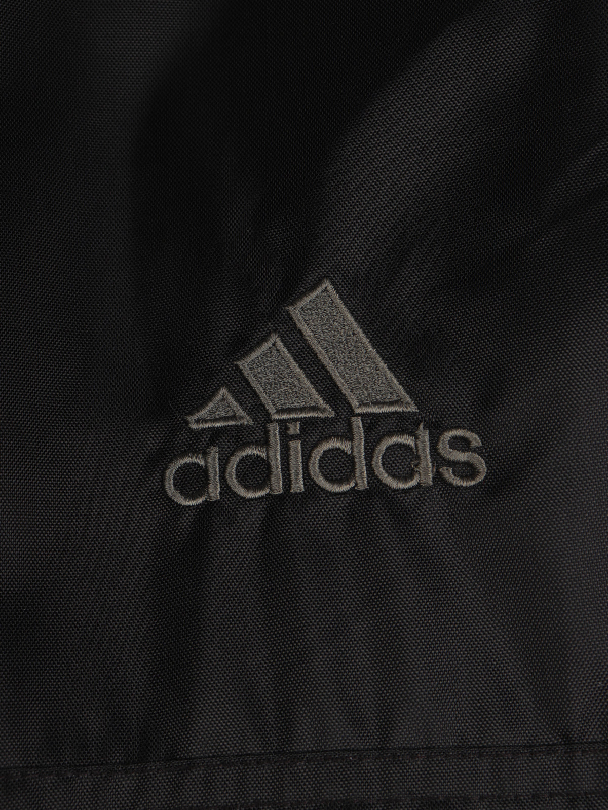 Adidas 1990s Jacket