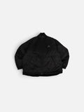 Adidas 1990s Jacket
