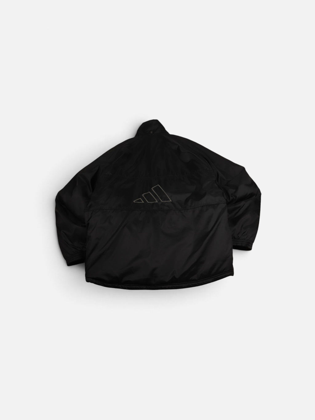 Adidas 1990s Jacket