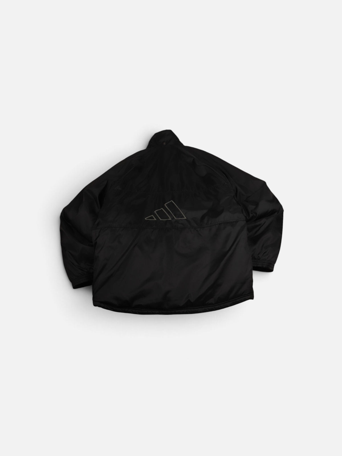 Adidas 1990s Jacket