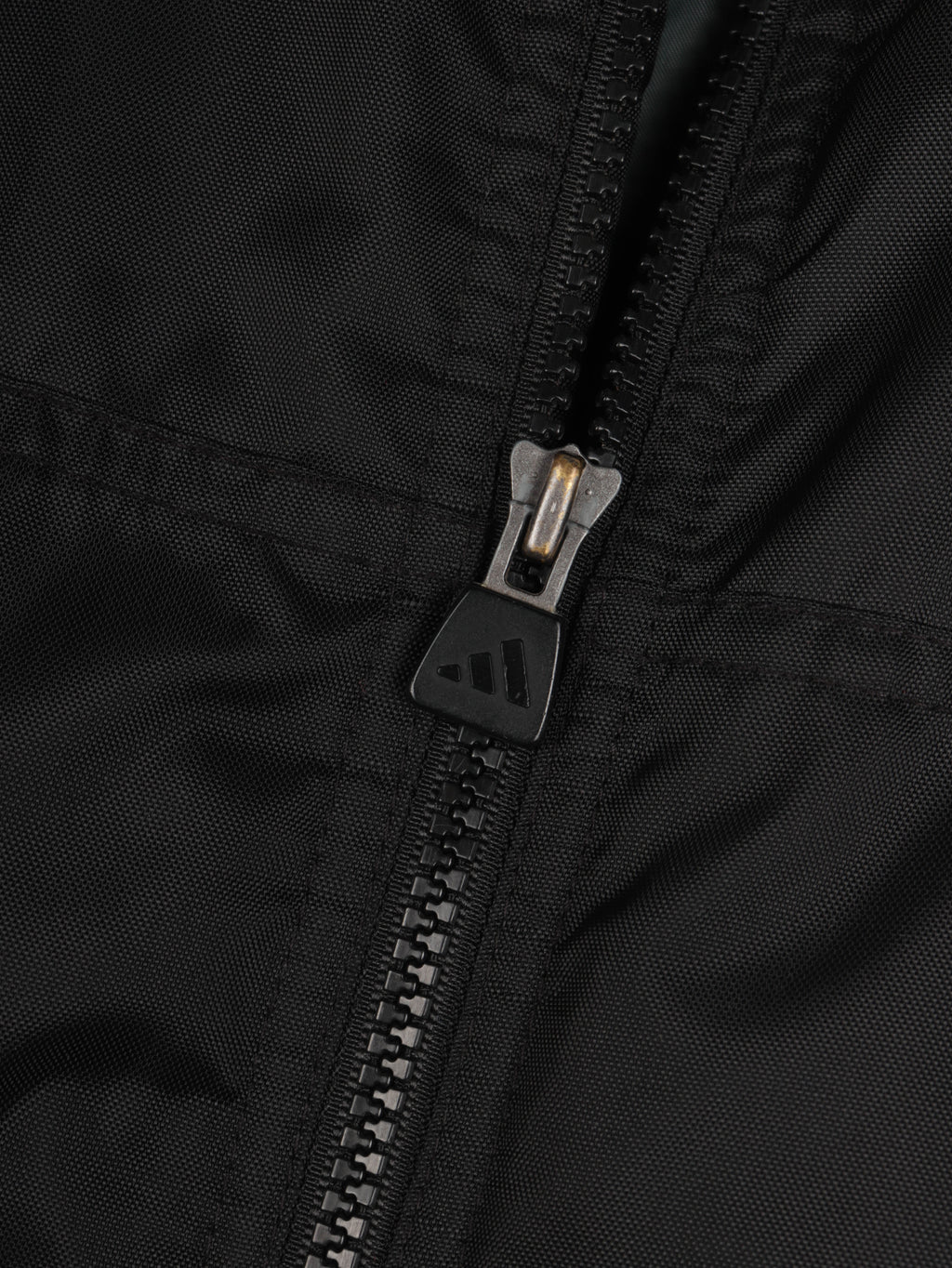 Adidas 1990s Jacket