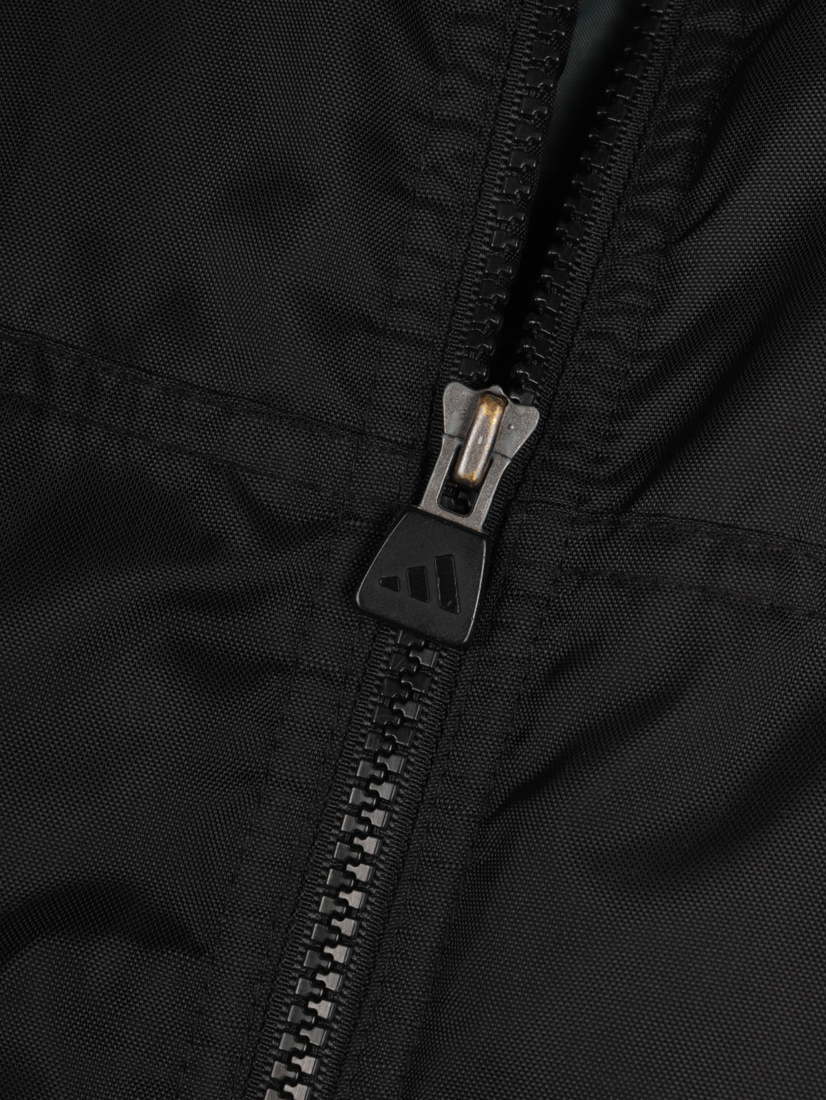 Adidas 1990s Jacket