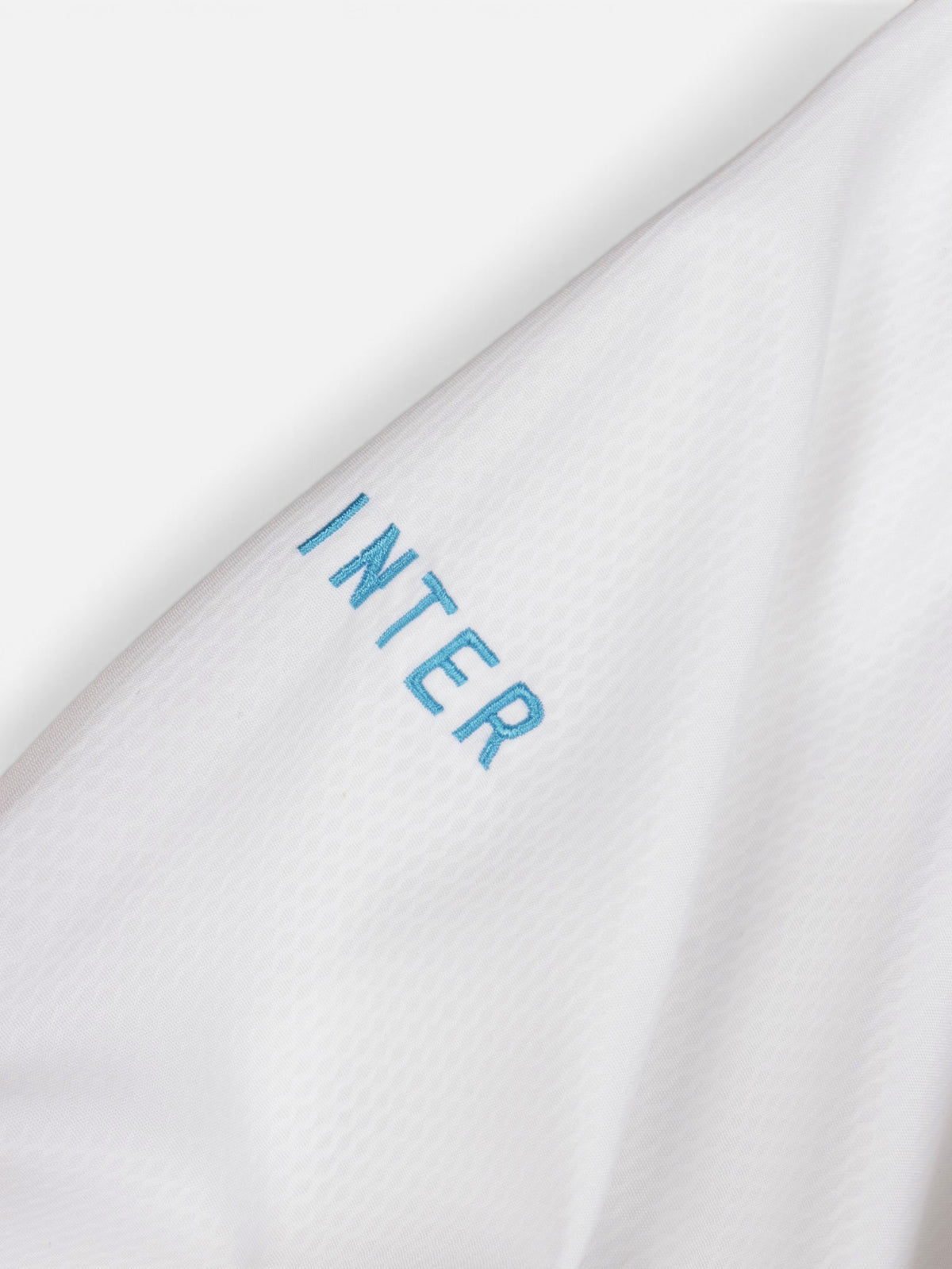 Nike Inter Milan 2008 Jacket