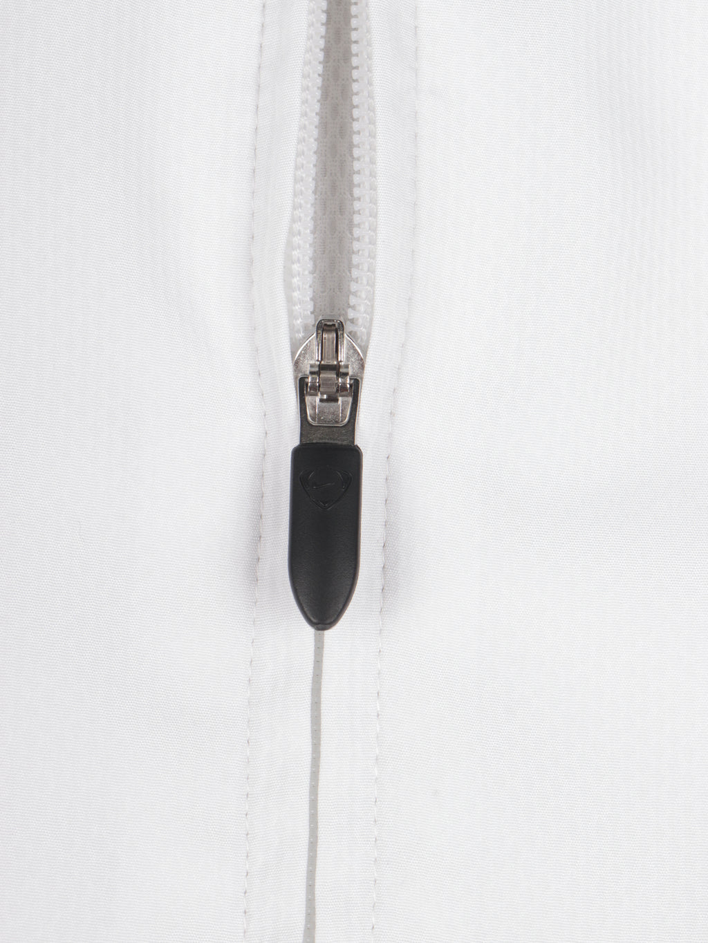 Nike Inter Milan 2008 Jacket