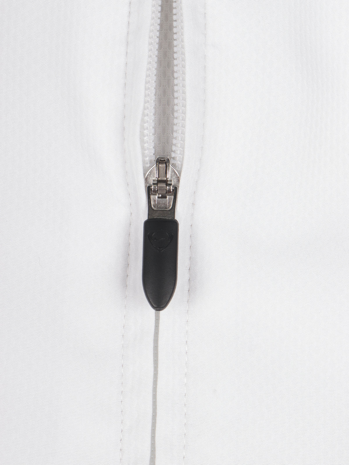 Nike Inter Milan 2008 Jacket