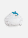 Nike Inter Milan 2008 Jacket