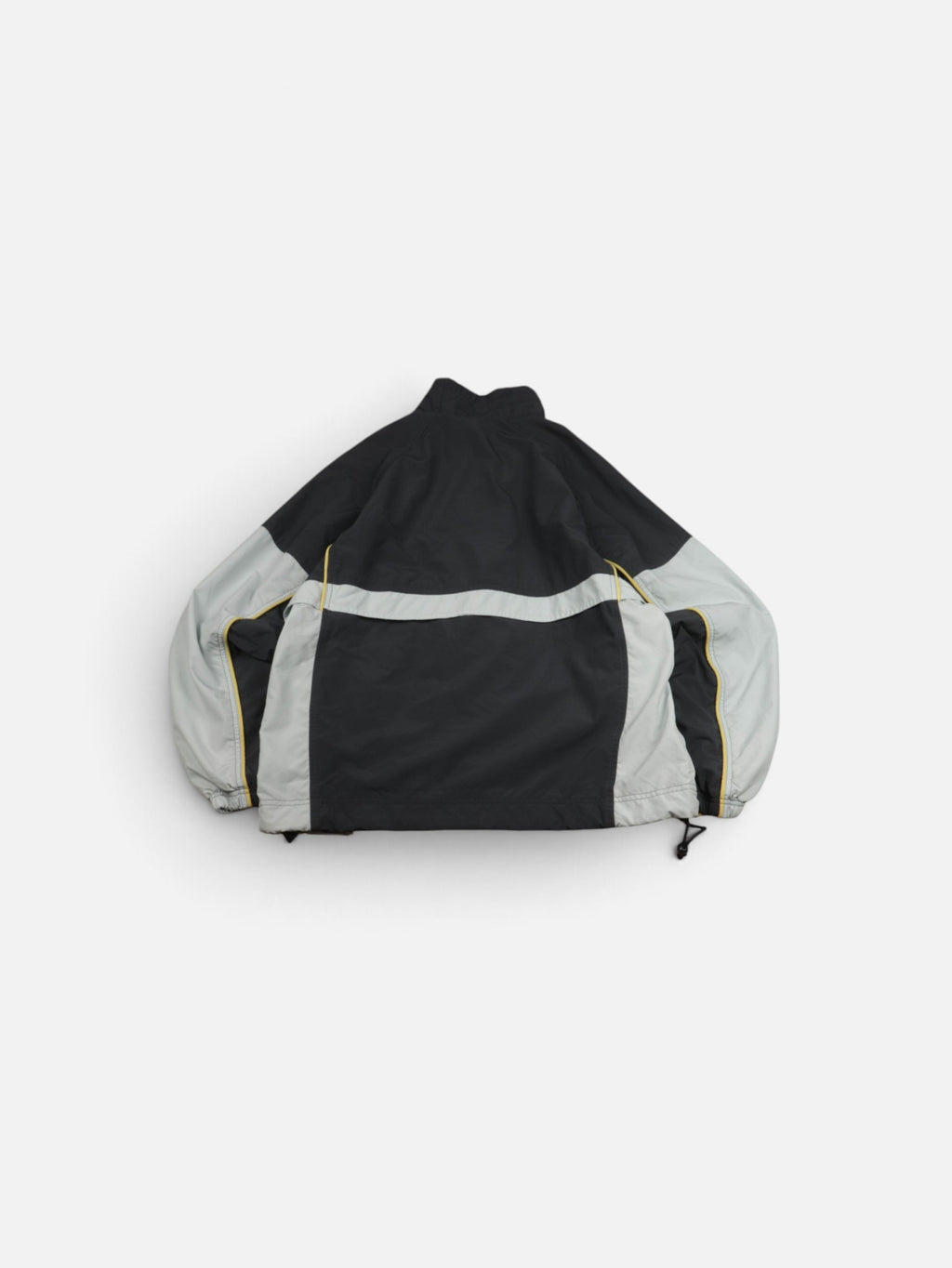 Adidas 1990s Jacket