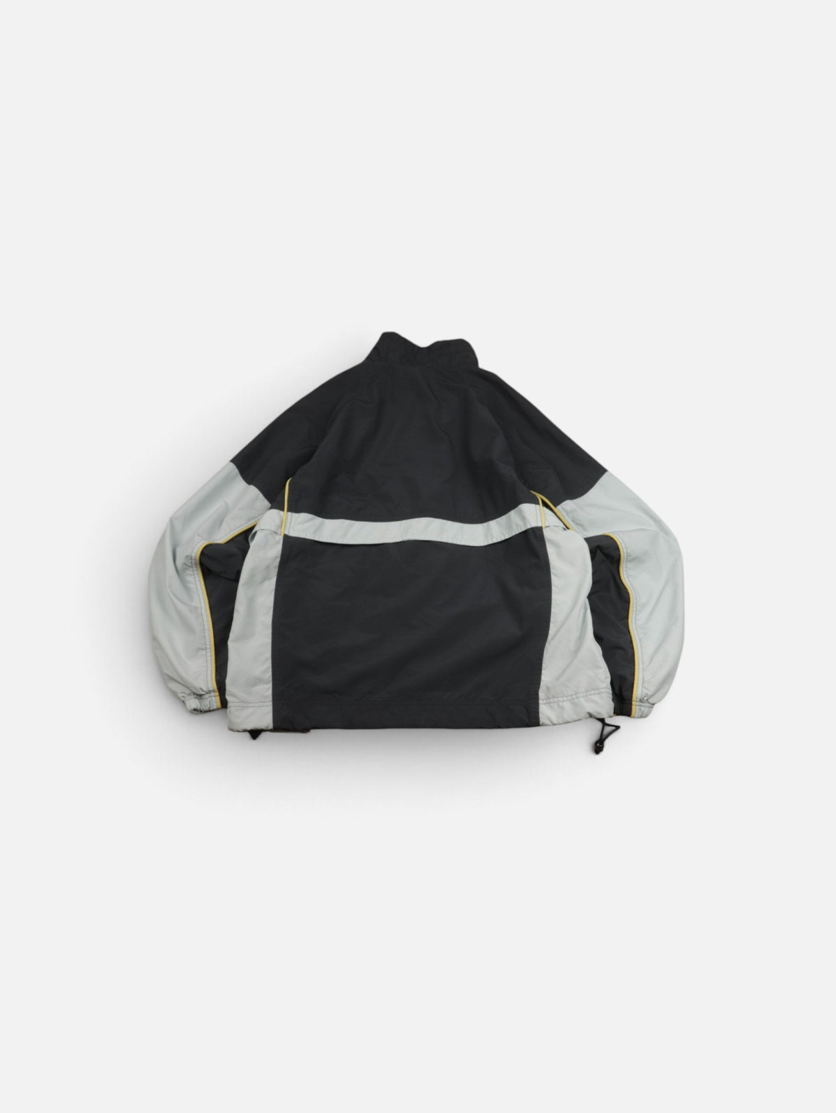 Adidas 1990s Jacket