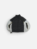 Adidas 1990s Jacket