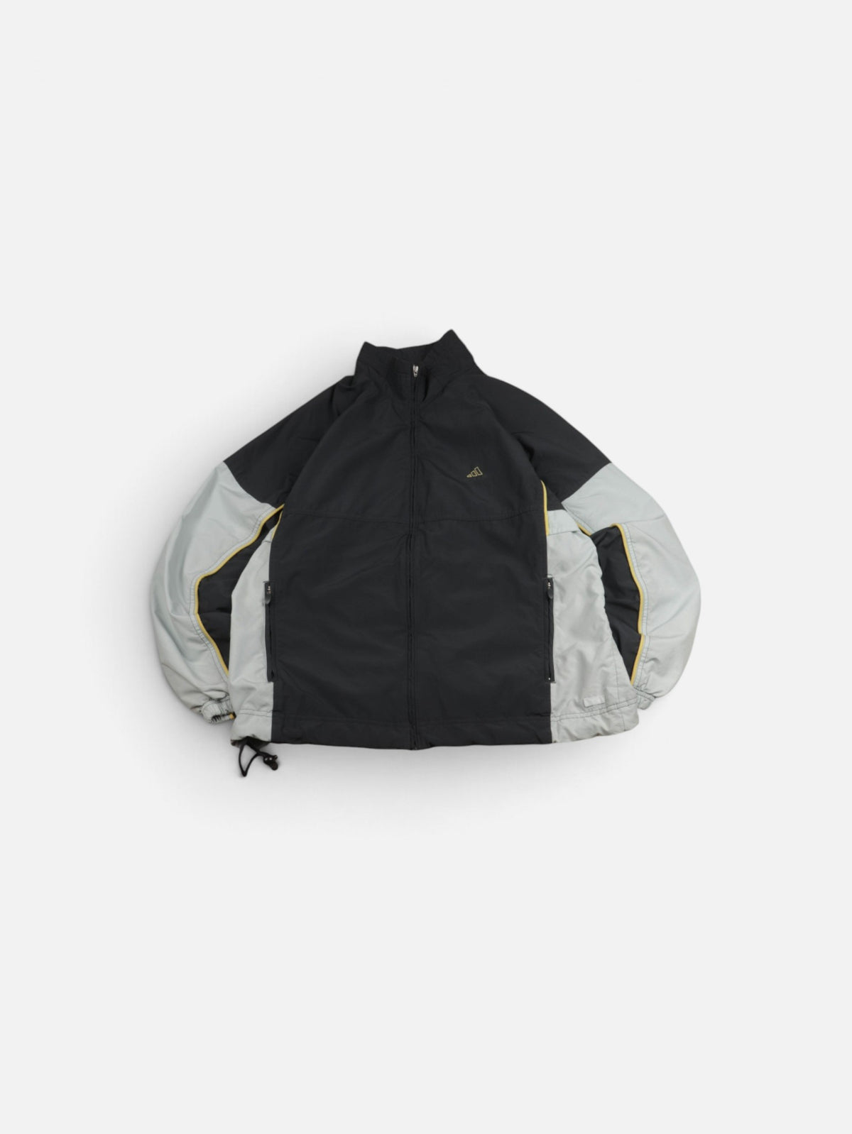 Adidas 1990s Jacket