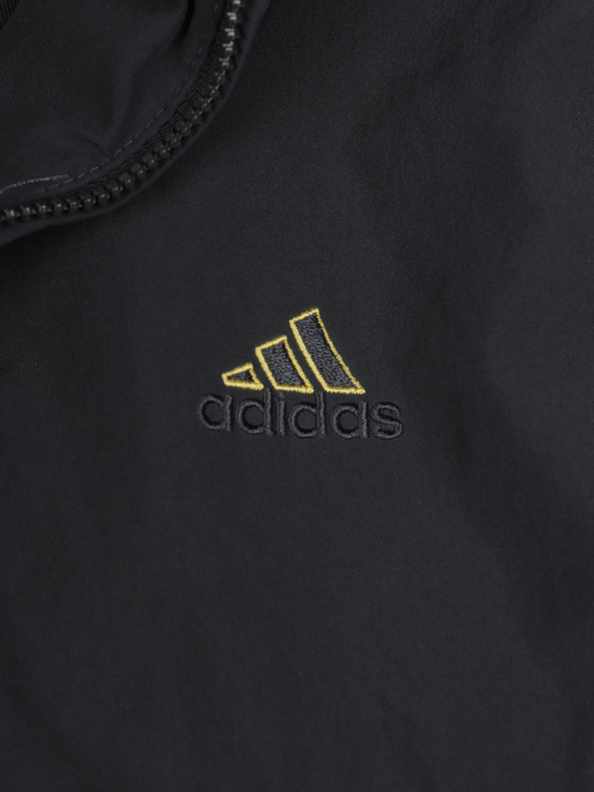Adidas 1990s Jacket