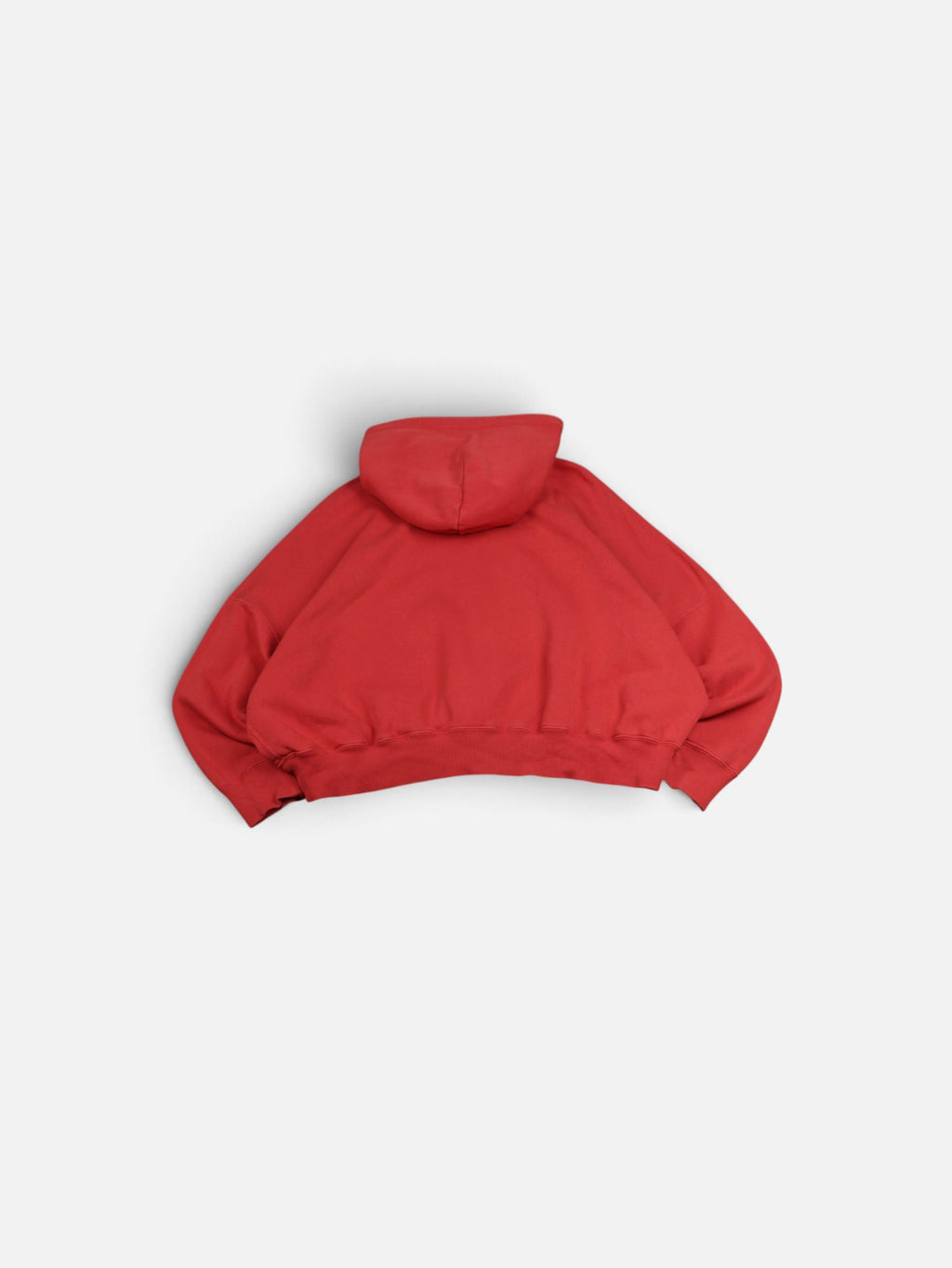 Ralph Lauren Sweatshirt