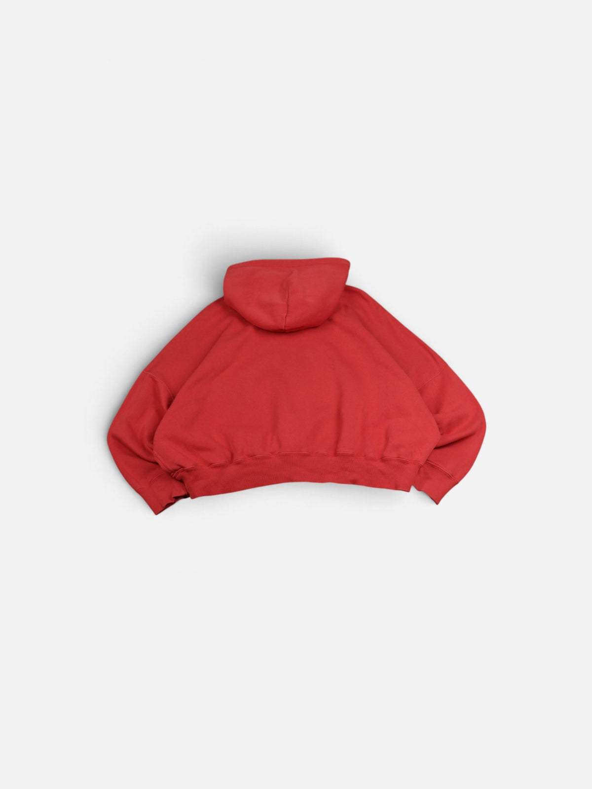Ralph Lauren Sweatshirt