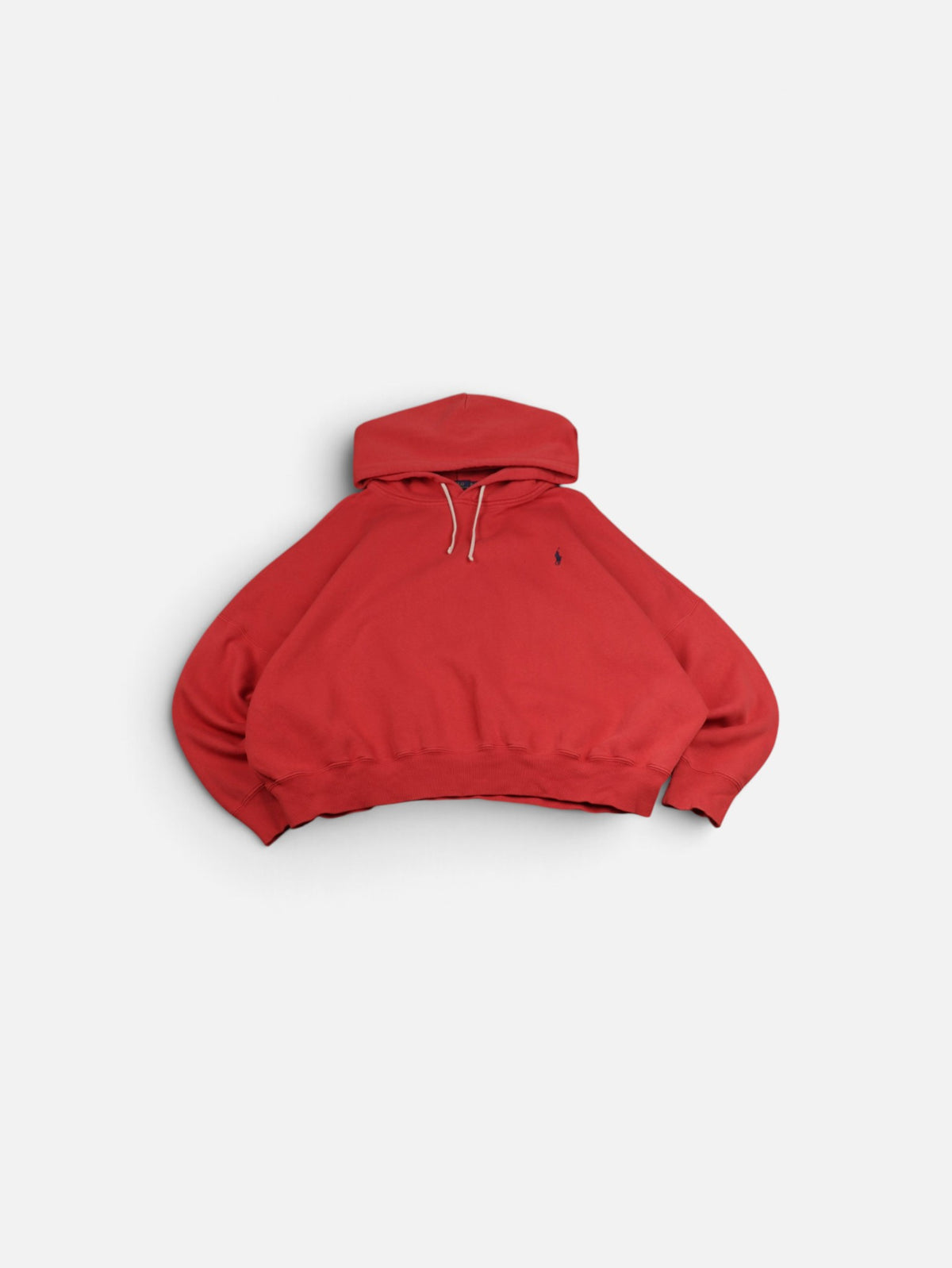 Ralph Lauren Sweatshirt