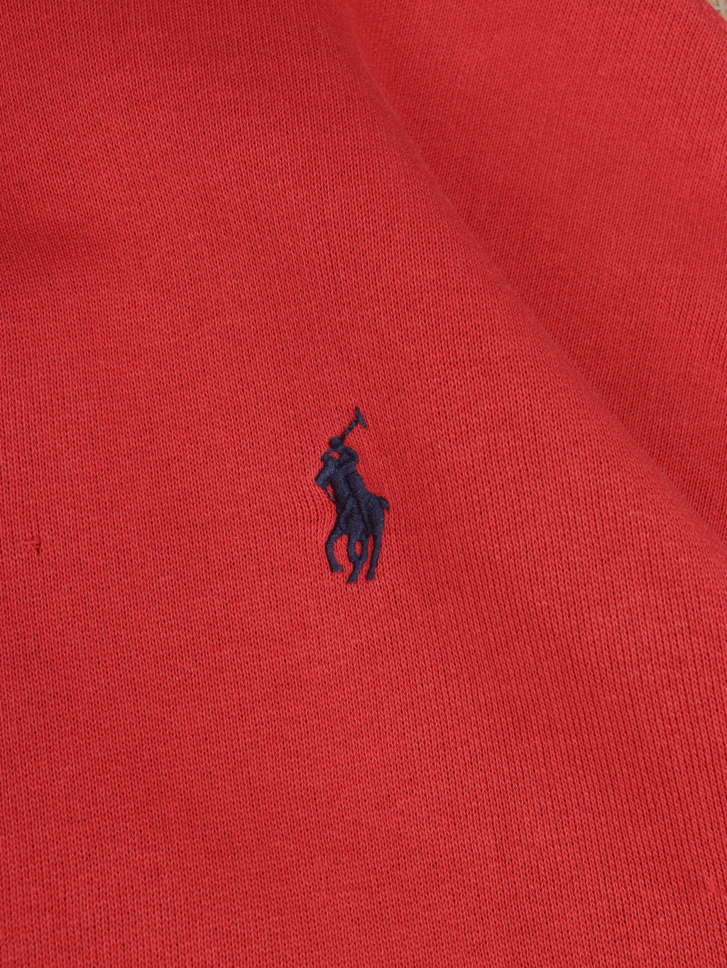 Ralph Lauren Sweatshirt