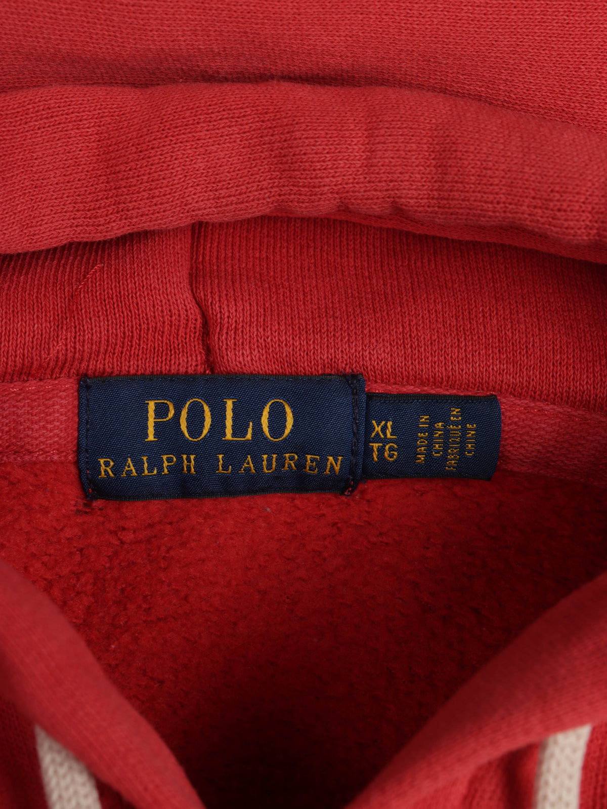 Ralph Lauren Sweatshirt