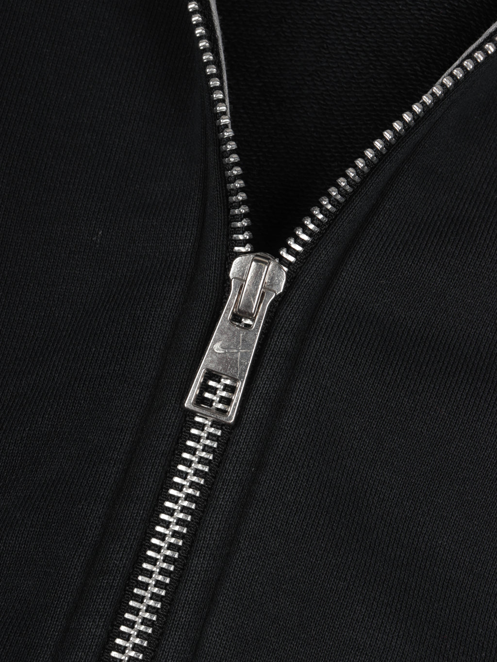 Nike 2000s Sweatshirt