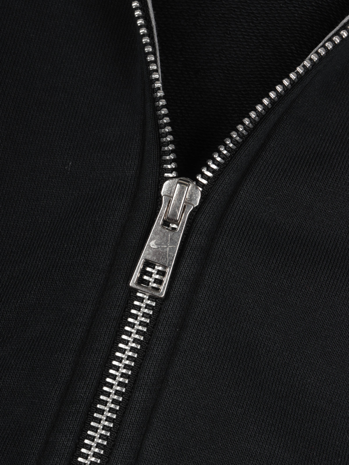 Nike 2000s Sweatshirt