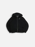 Nike 2000s Sweatshirt