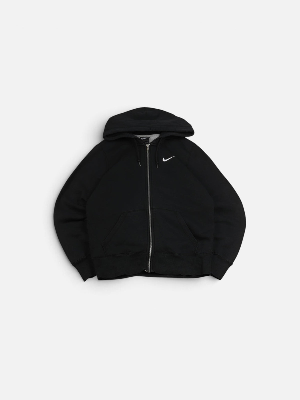 Nike 2000s Sweatshirt
