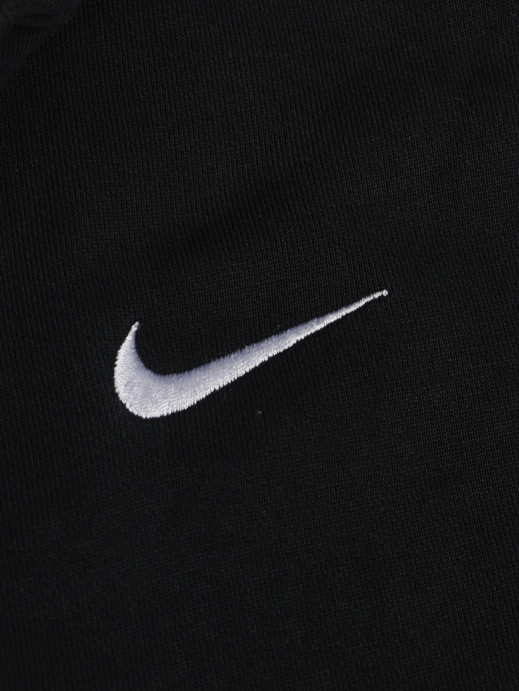 Nike 2000s Sweatshirt