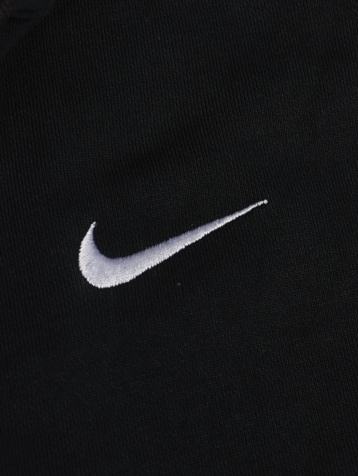 Nike 2000s Sweatshirt