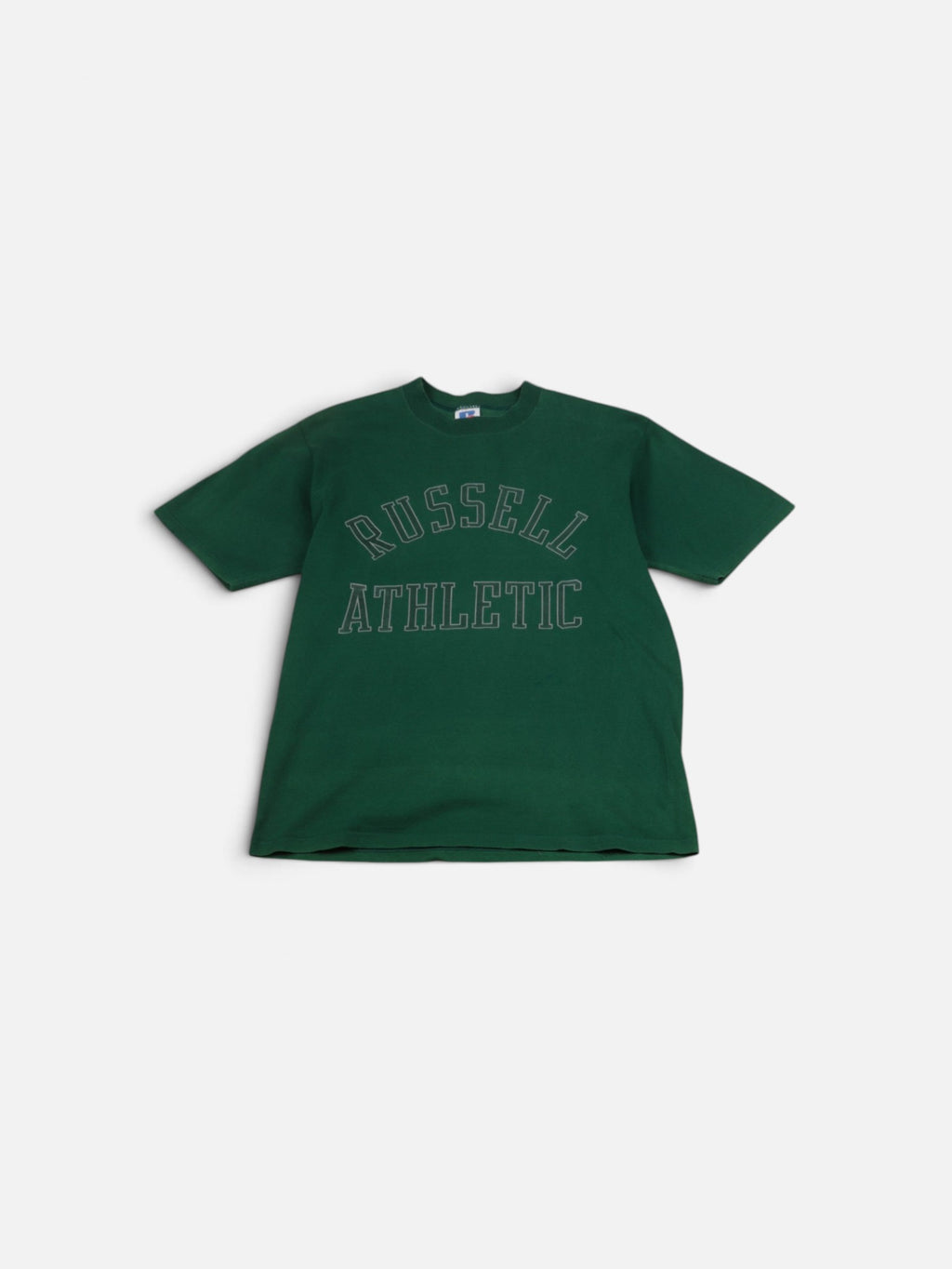 Russell Athletic 1990s T-Shirt