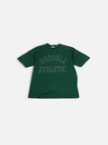 Russell Athletic 1990s T-Shirt