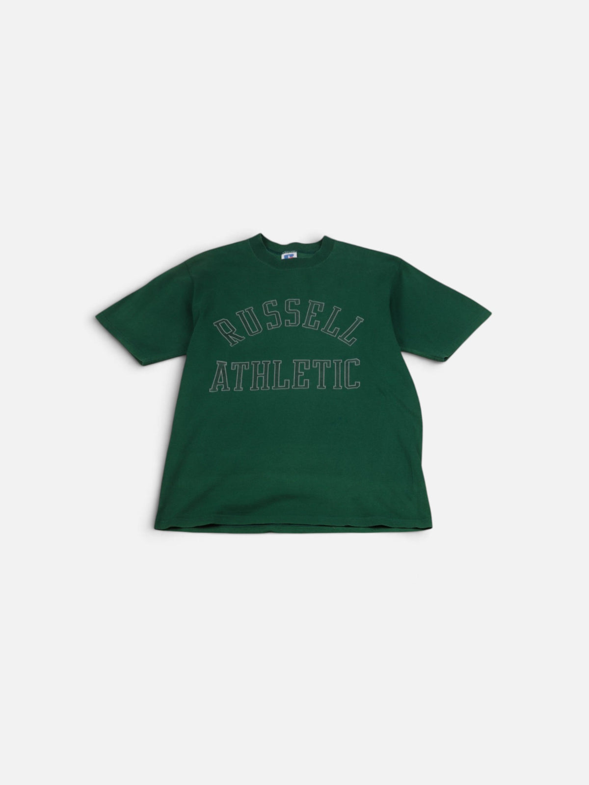 Russell Athletic 1990s T-Shirt