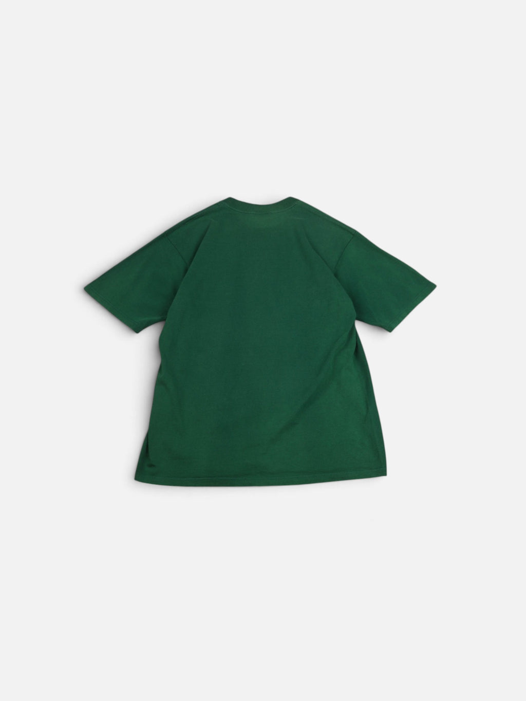 Russell Athletic 1990s T-Shirt