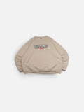 Billabong 1990s Sweatshirt