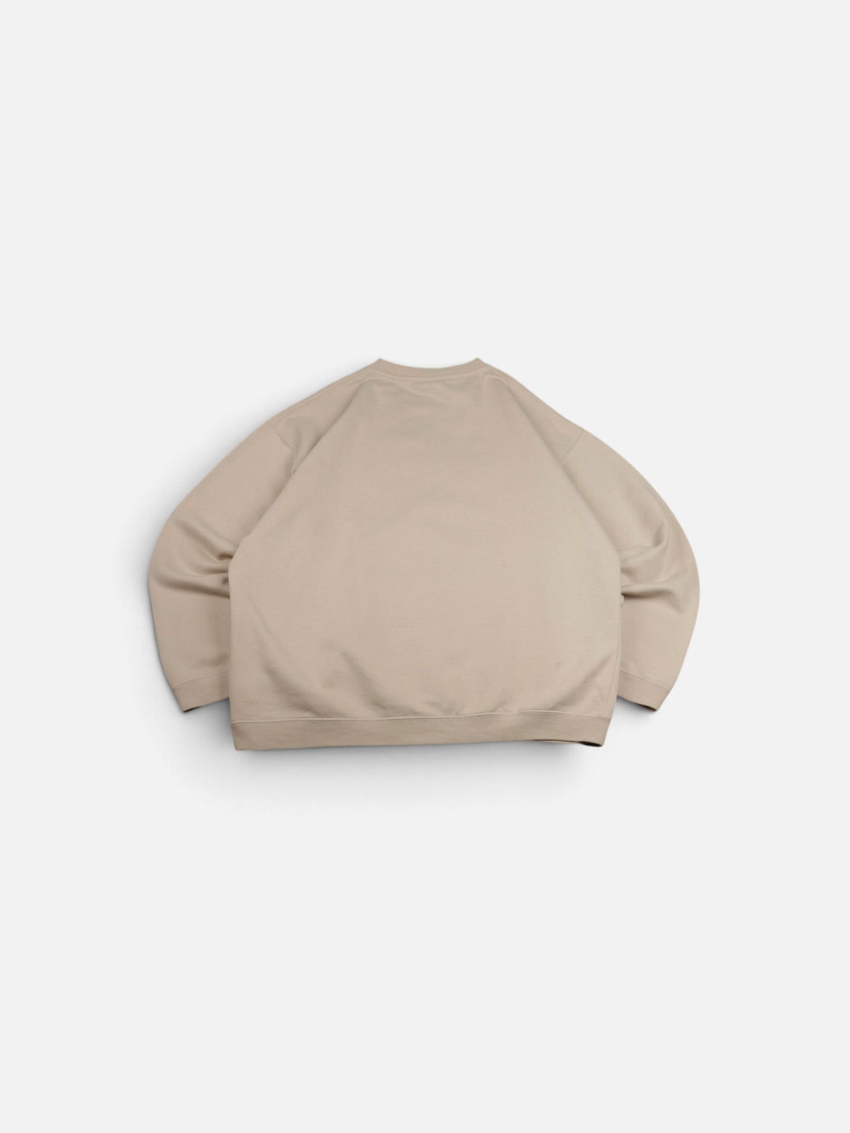 Billabong 1990s Sweatshirt
