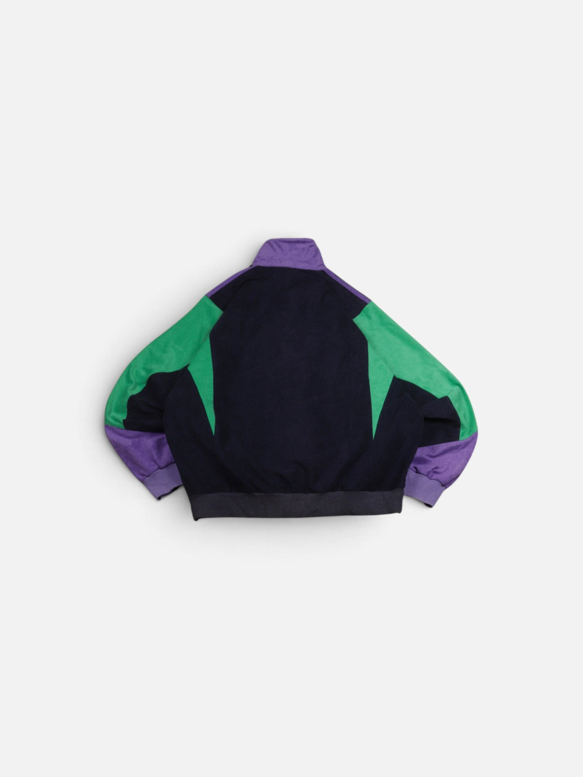 Adidas 1990s Jacket