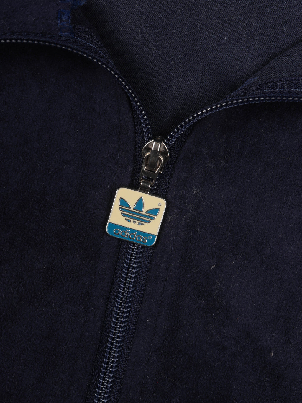 Adidas 1990s Jacket