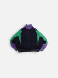 Adidas 1990s Jacket