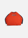 Nike 1990s Sweatshirt