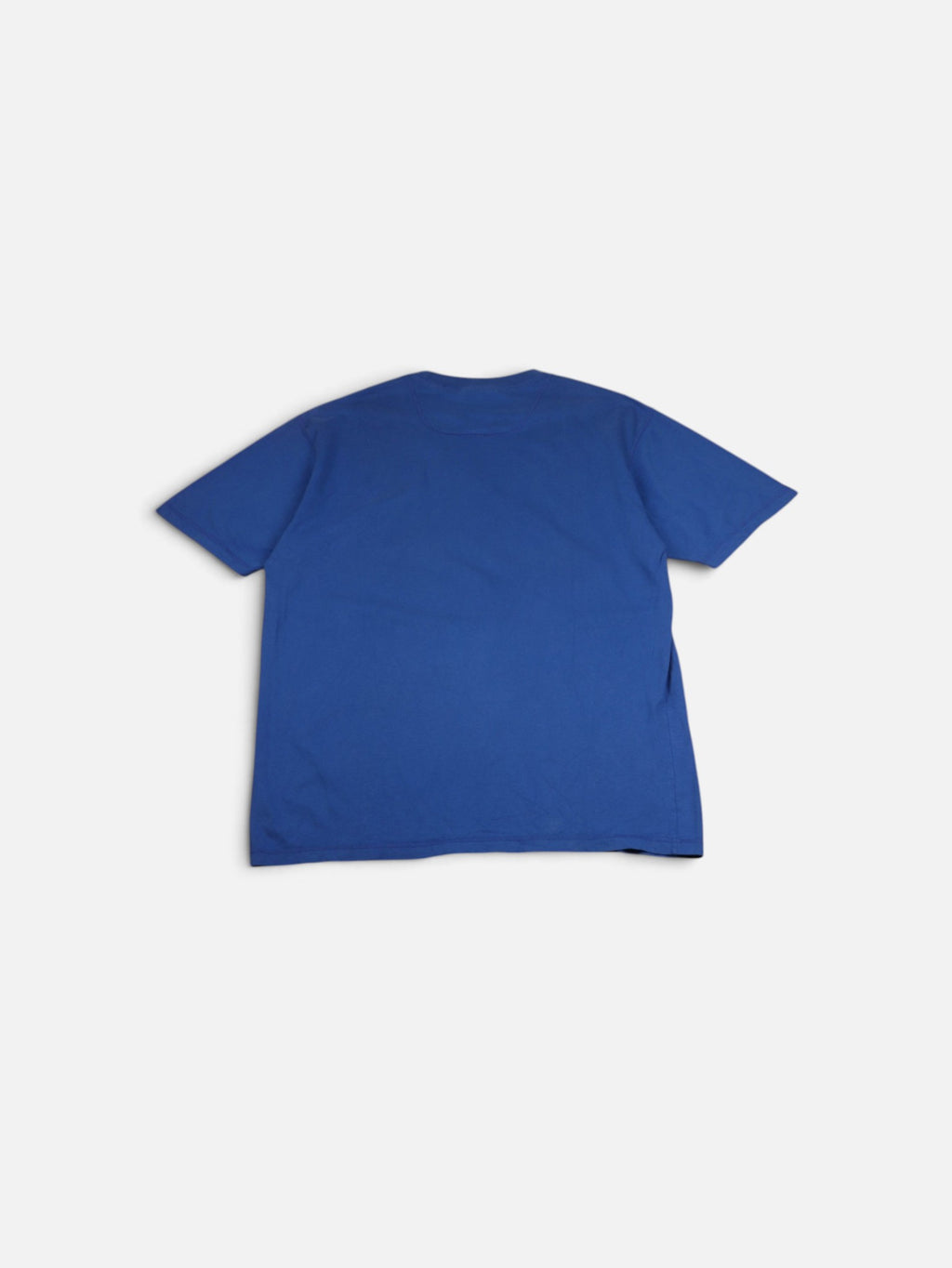 Adidas 1990s T-Shirt