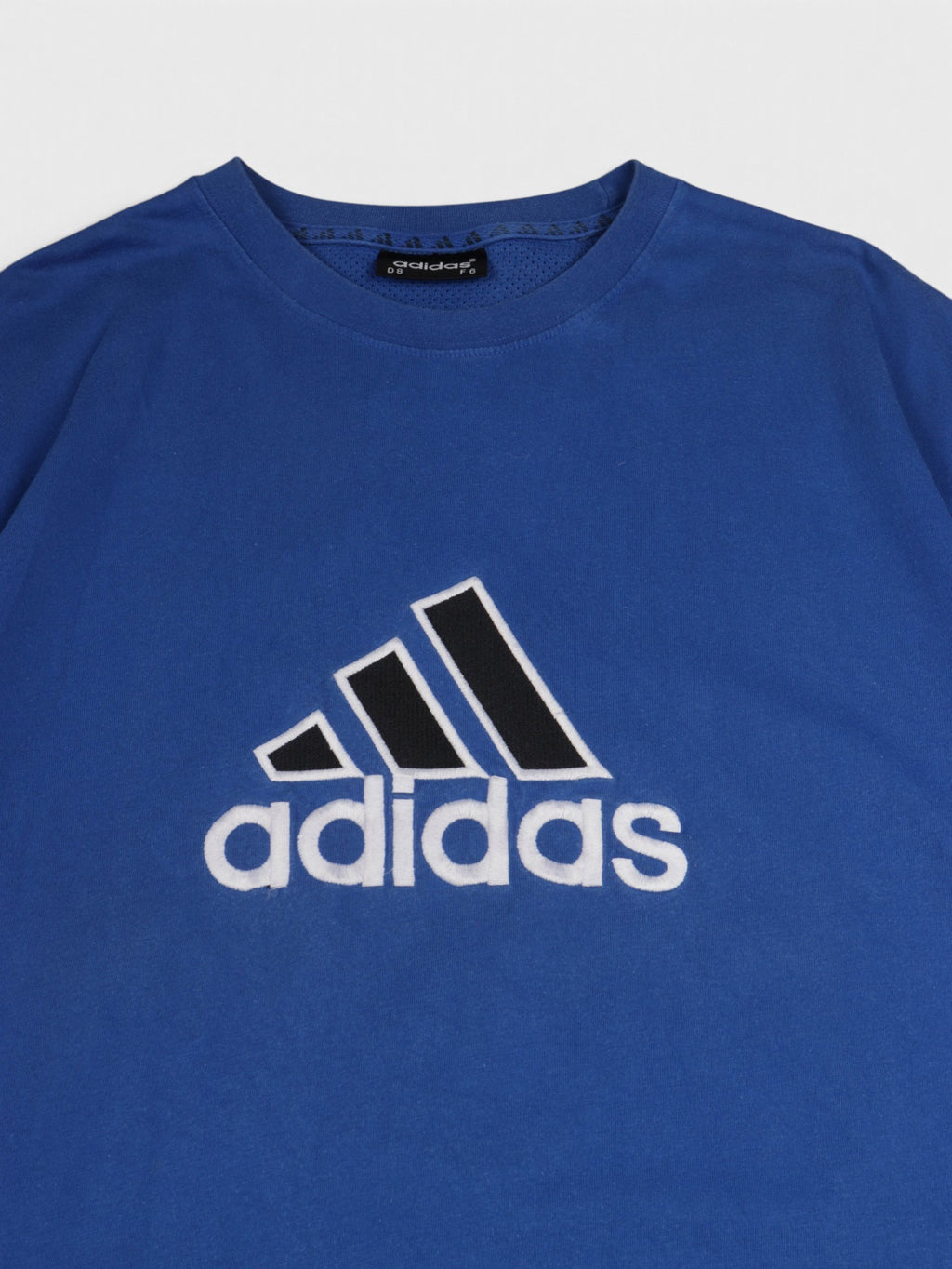 Adidas 1990s T-Shirt