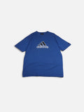 Adidas 1990s T-Shirt