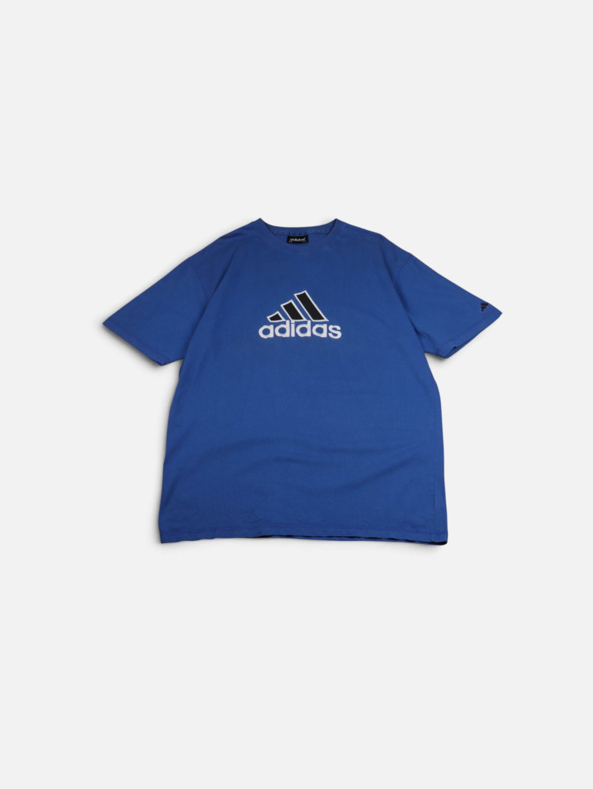 Adidas 1990s T-Shirt