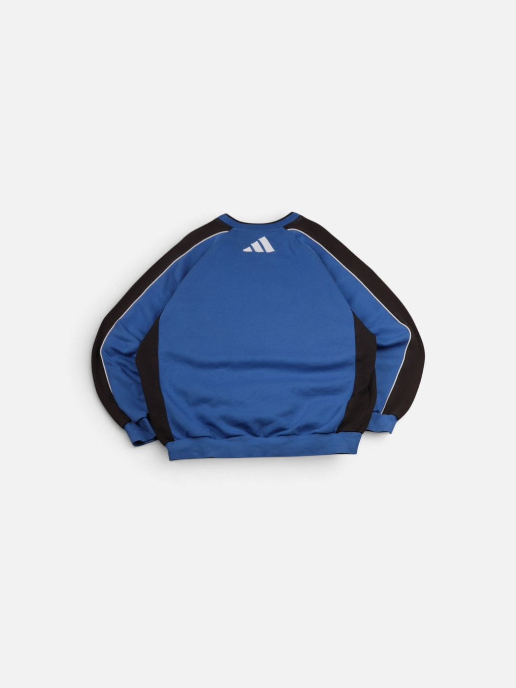 Adidas 1990s Sweatshirt