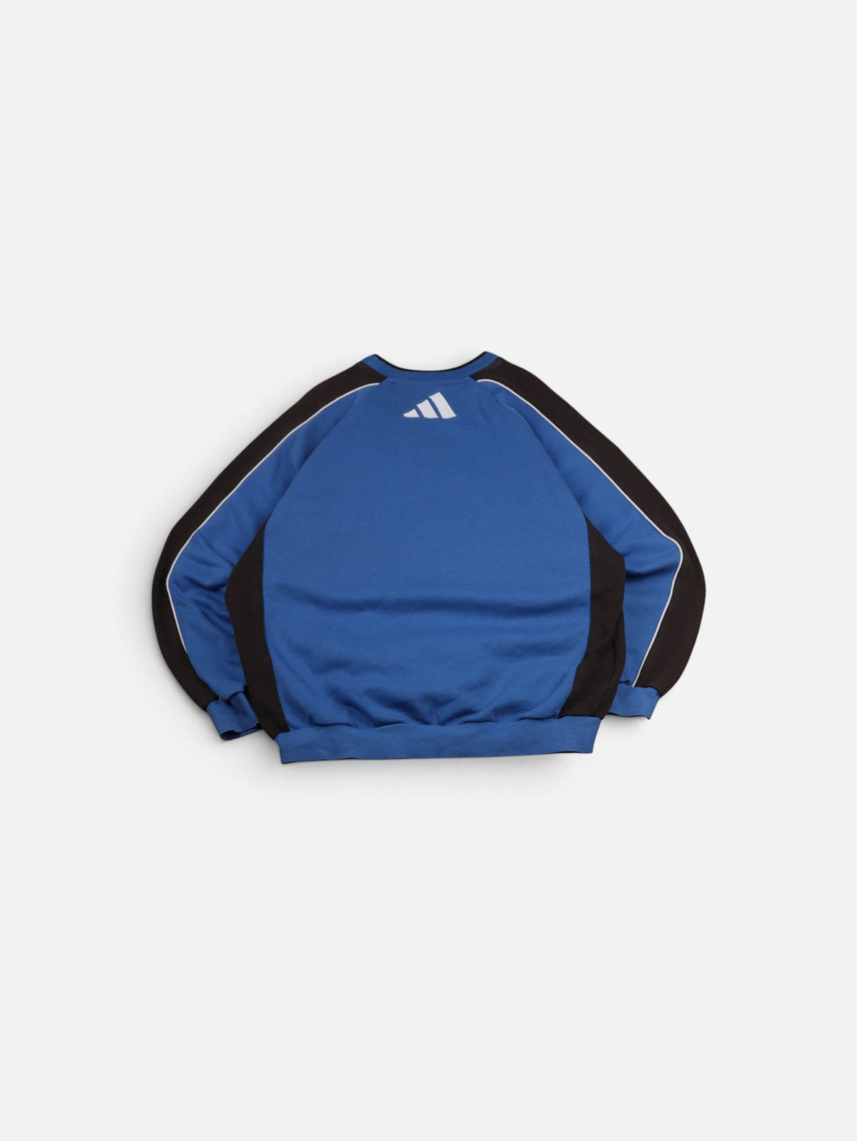 Adidas 1990s Sweatshirt