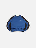 Adidas 1990s Sweatshirt