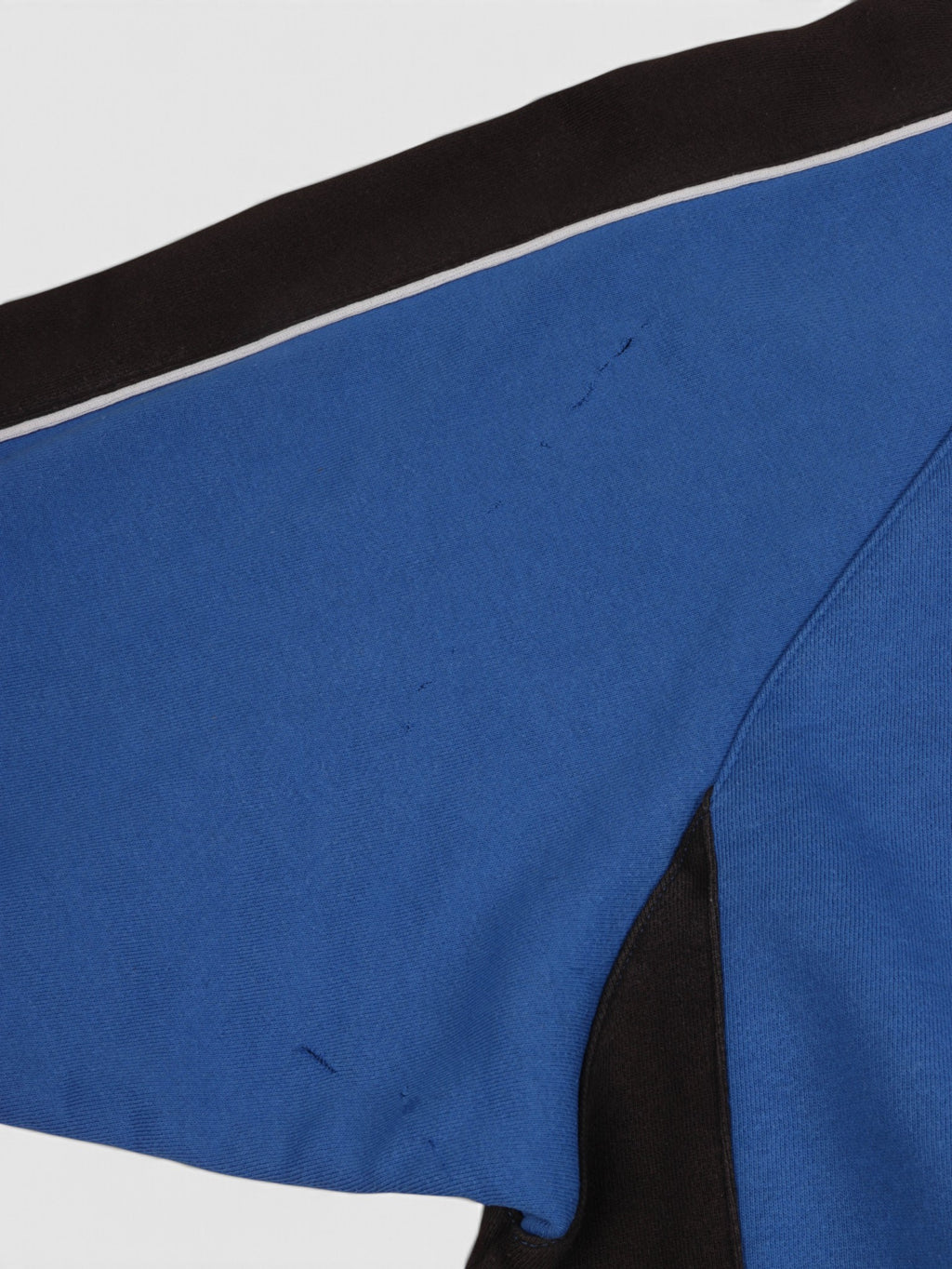 Adidas 1990s Sweatshirt