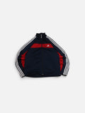 Adidas 2000s Jacket