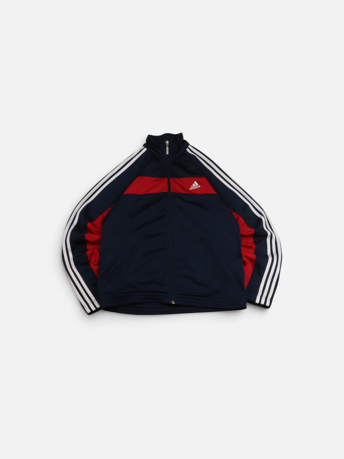 Adidas 2000s Jacket
