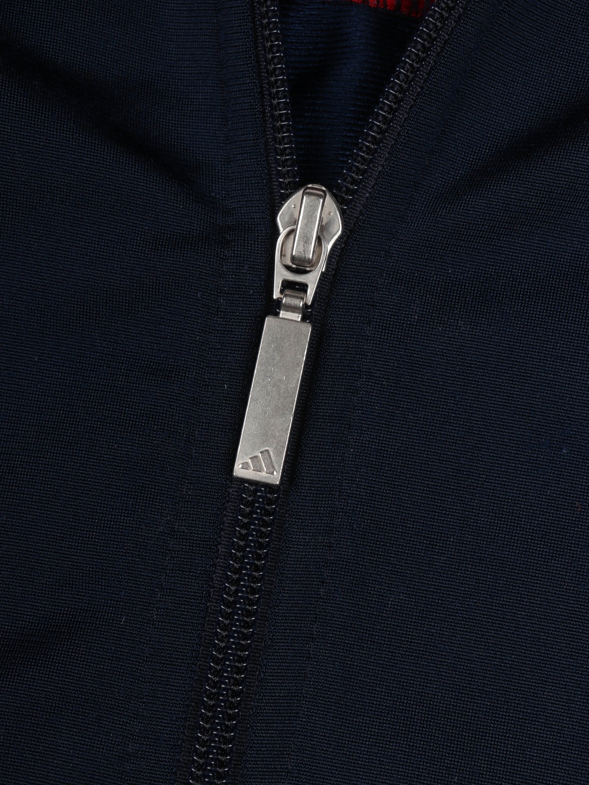 Adidas 2000s Jacket