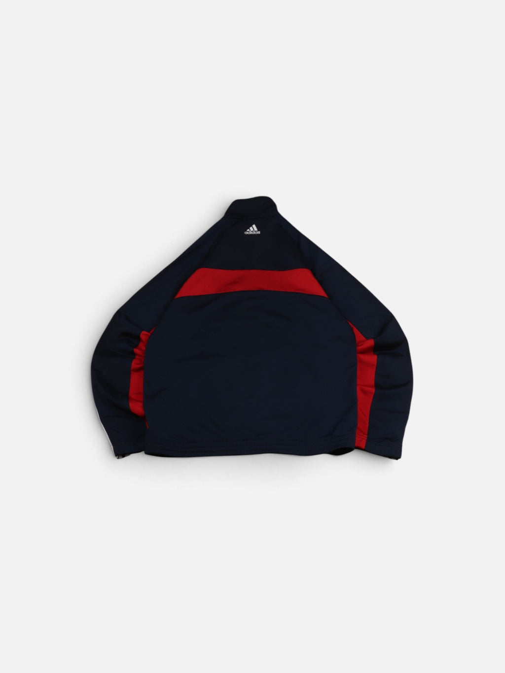 Adidas 2000s Jacket