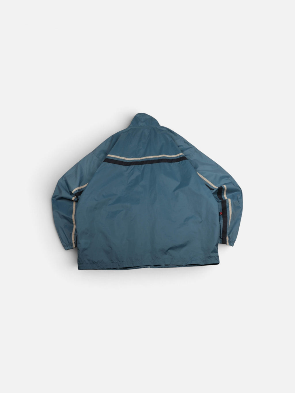 Nike 2000s Jacket