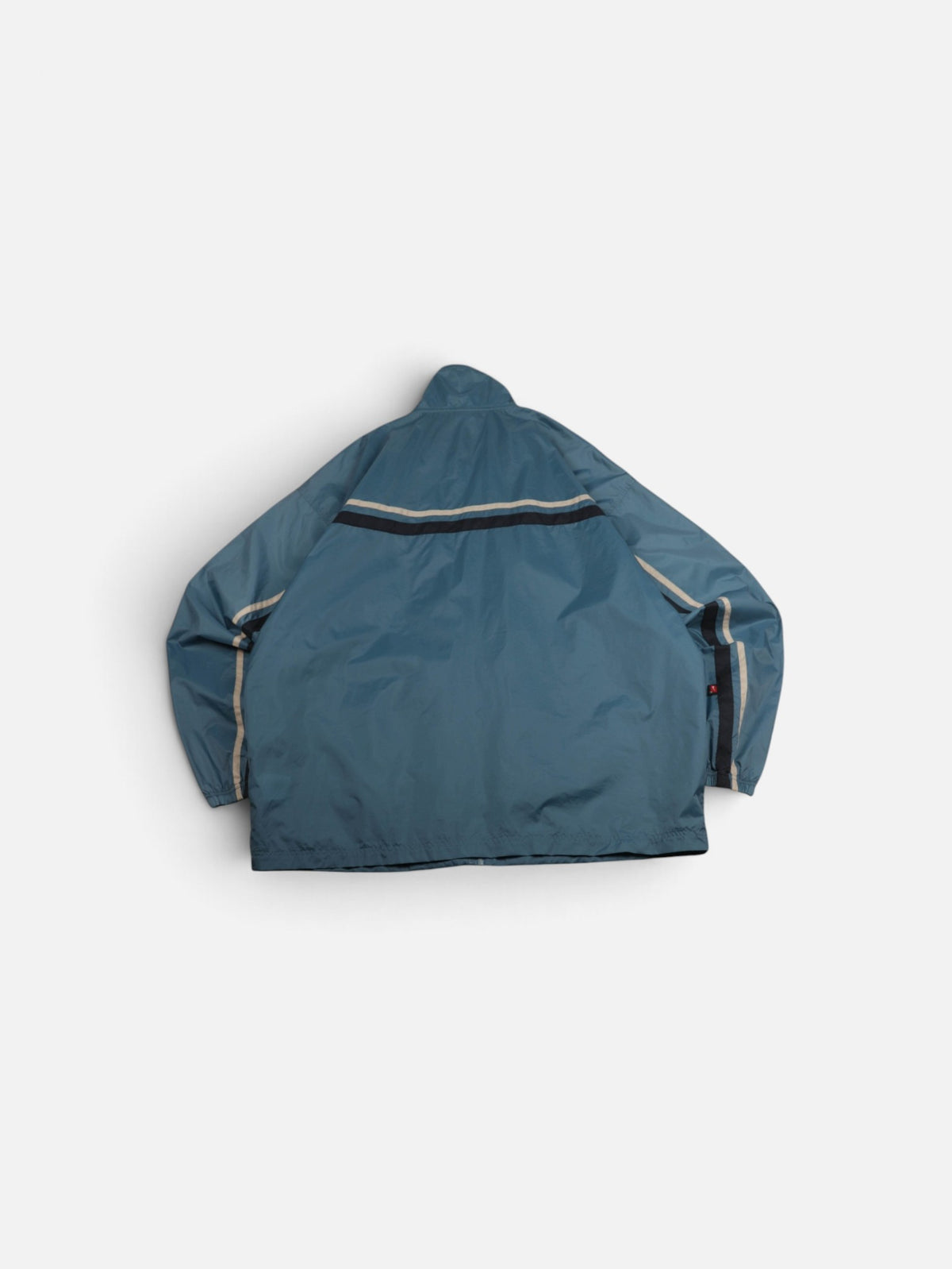 Nike 2000s Jacket
